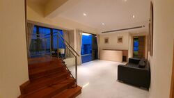 Cityscape @ Farrer Park (D8), Condominium #456514661